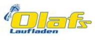 Logo Olafs Laufladen