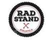 Logo Radstand Bielefeld